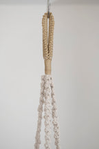 Leaves Plant Hanger